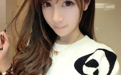 赖滢羽457照片全集